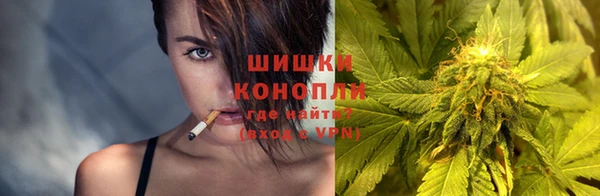 амф Струнино