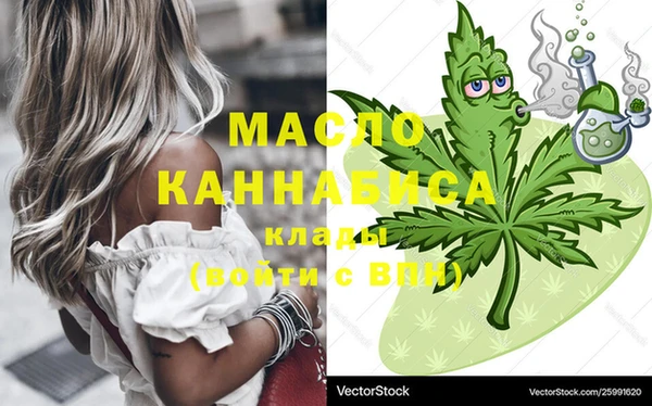 синтетический гашиш Пионерский
