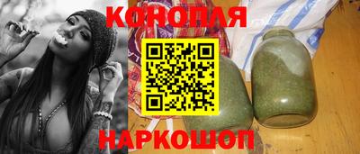 мяу мяу мука Беслан