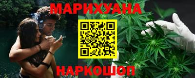 MDMA Азнакаево