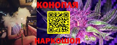 MDMA Азнакаево