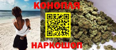 MDMA Азнакаево