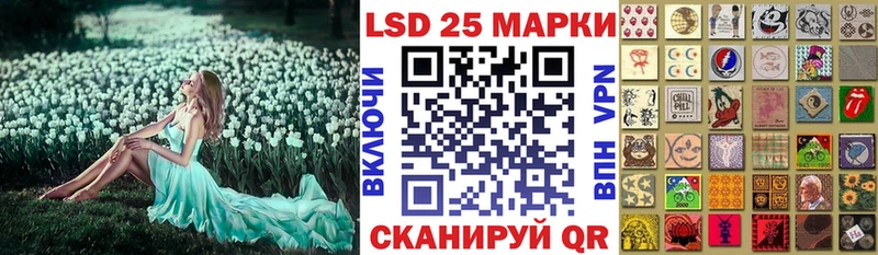 Марки 25I-NBOMe 1500мкг  Набережные Челны 